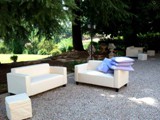 Atmosfere Lounge