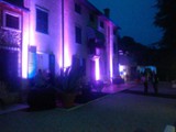 Atmosfere Lounge