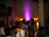 Atmosfere Lounge
