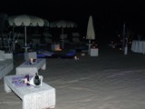 riccione-settembre2011allestimento