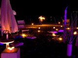 RICCIONE - PARTY PRIVATO
