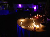 RICCIONE - PARTY PRIVATO